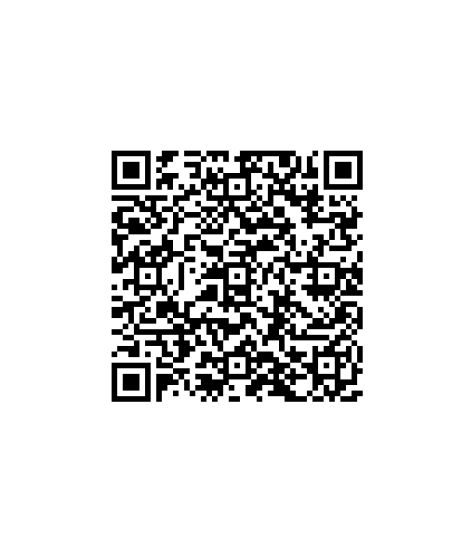 Ma QRCode_Thong bao dau gia 730 ngay 12-08-2025.png